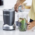 Blender for Shakes - Image 2