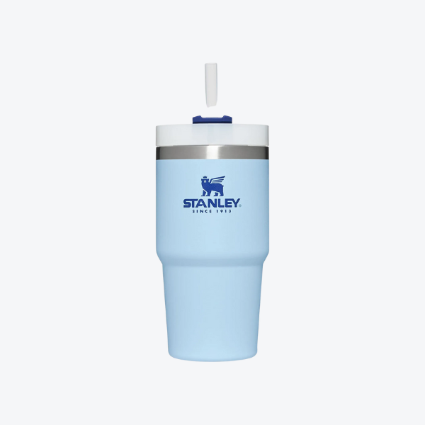 Untitled-design-2022-12-19T172255.900-1-2-2.png Travel Tumbler - Image 1